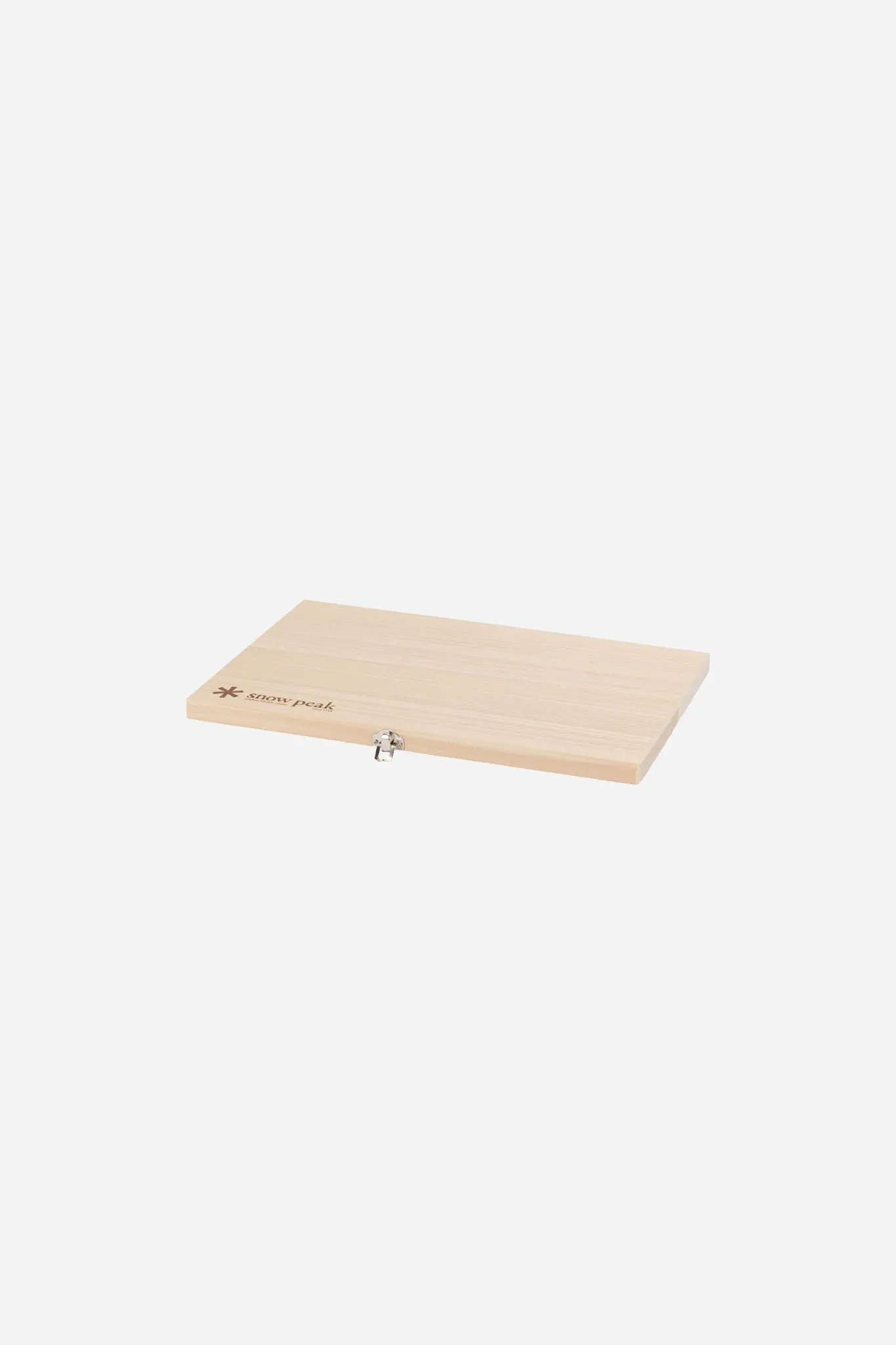 Chopping Board Set L