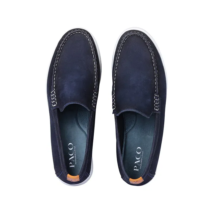 Comfy Loafer PSV 004