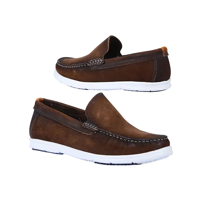 Comfy Loafer PSV 004