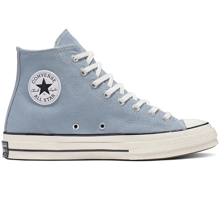 Converse Chuck 70 High Shoe