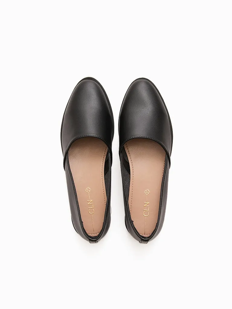 Dresden Comfort Loafers