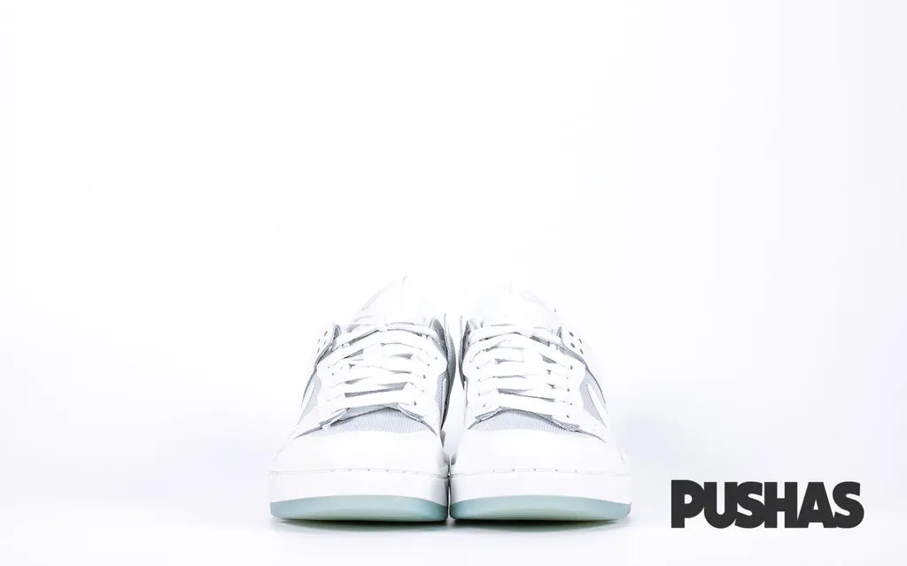 Dunk Low Disrupt 'Photon Dust' W (2021)