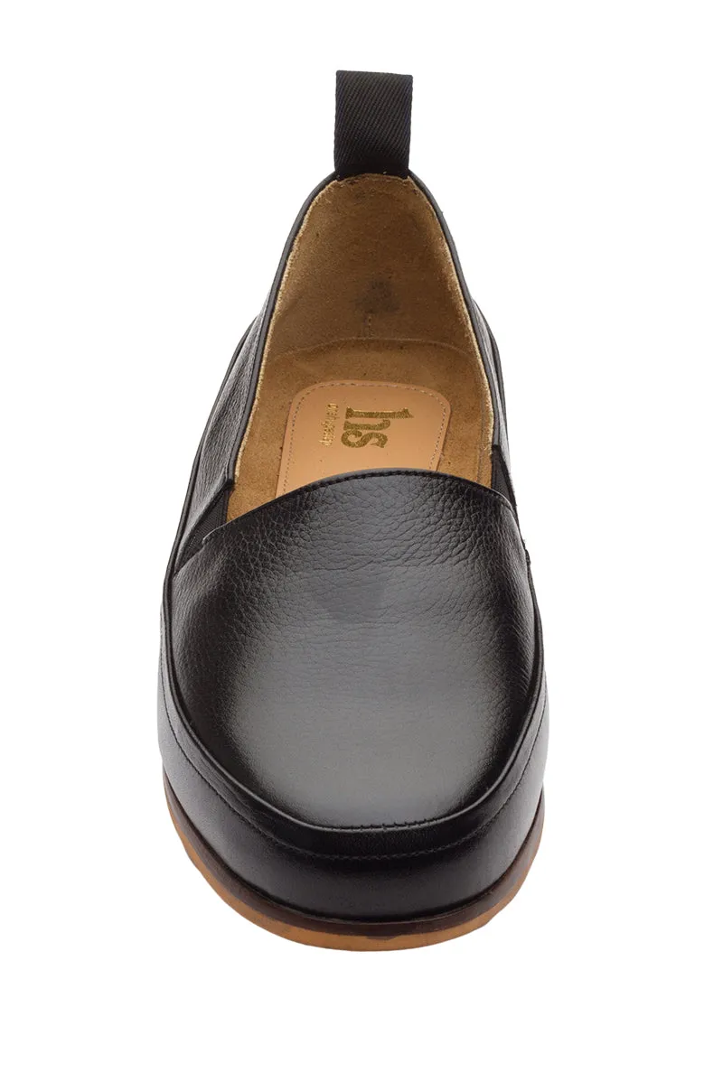 Elasticated Slip On Style 4