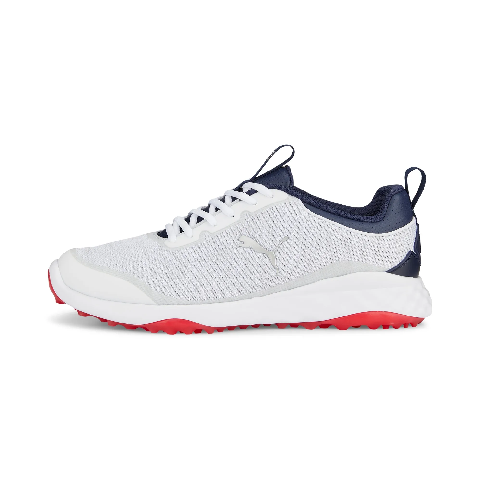 FUSION PRO Spikeless Golf Shoes