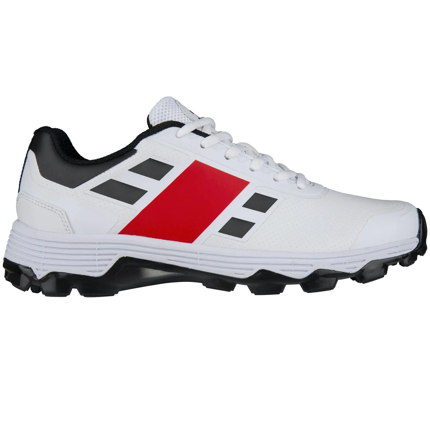 Gray Nicolls Cricket Shoes Velocity Players 3.0