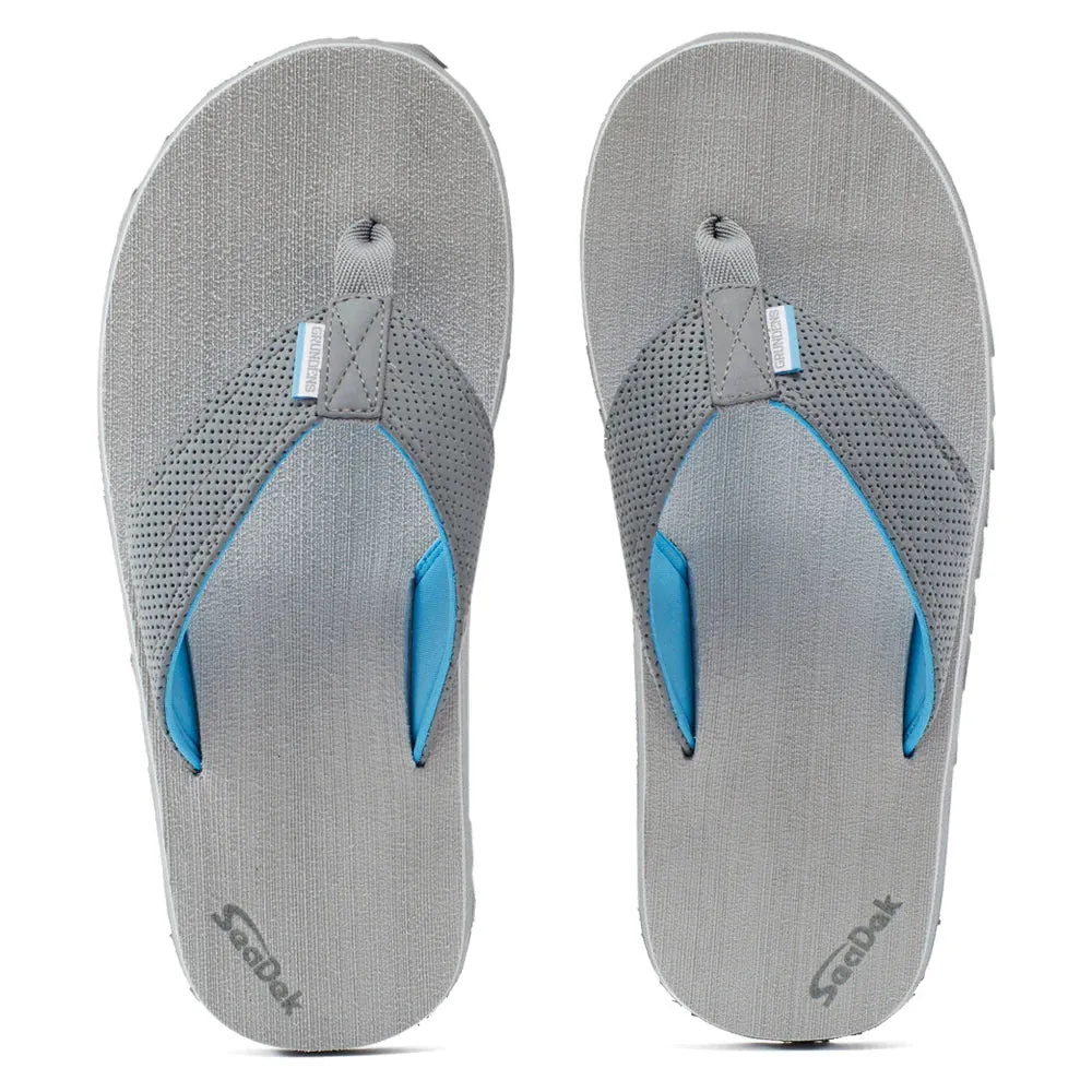 Grundens Deck-Hand Sandal