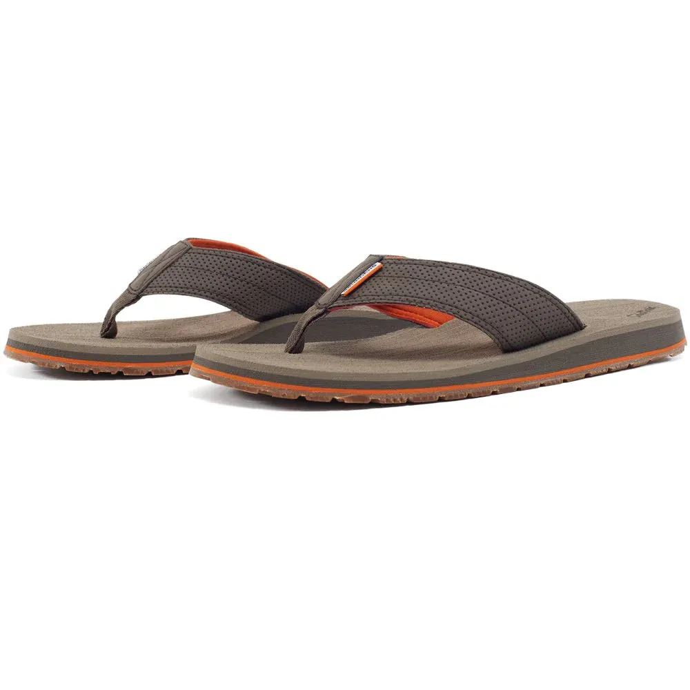 Grundens Deck-Hand Sandal