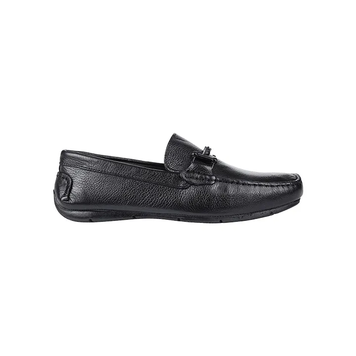 Iconic Bit Moccasin Shoes PSV 013