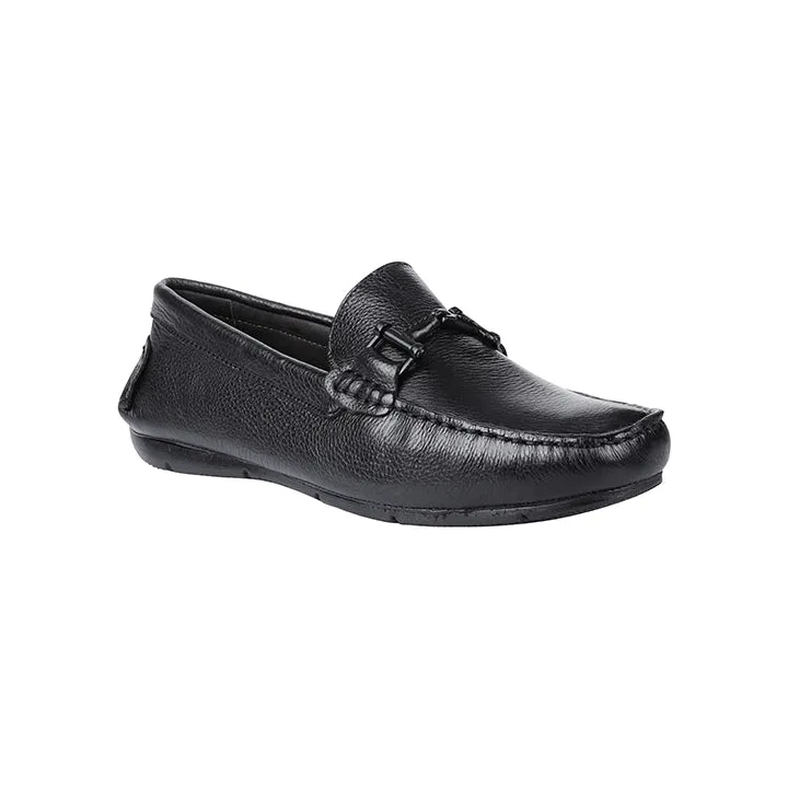 Iconic Bit Moccasin Shoes PSV 013