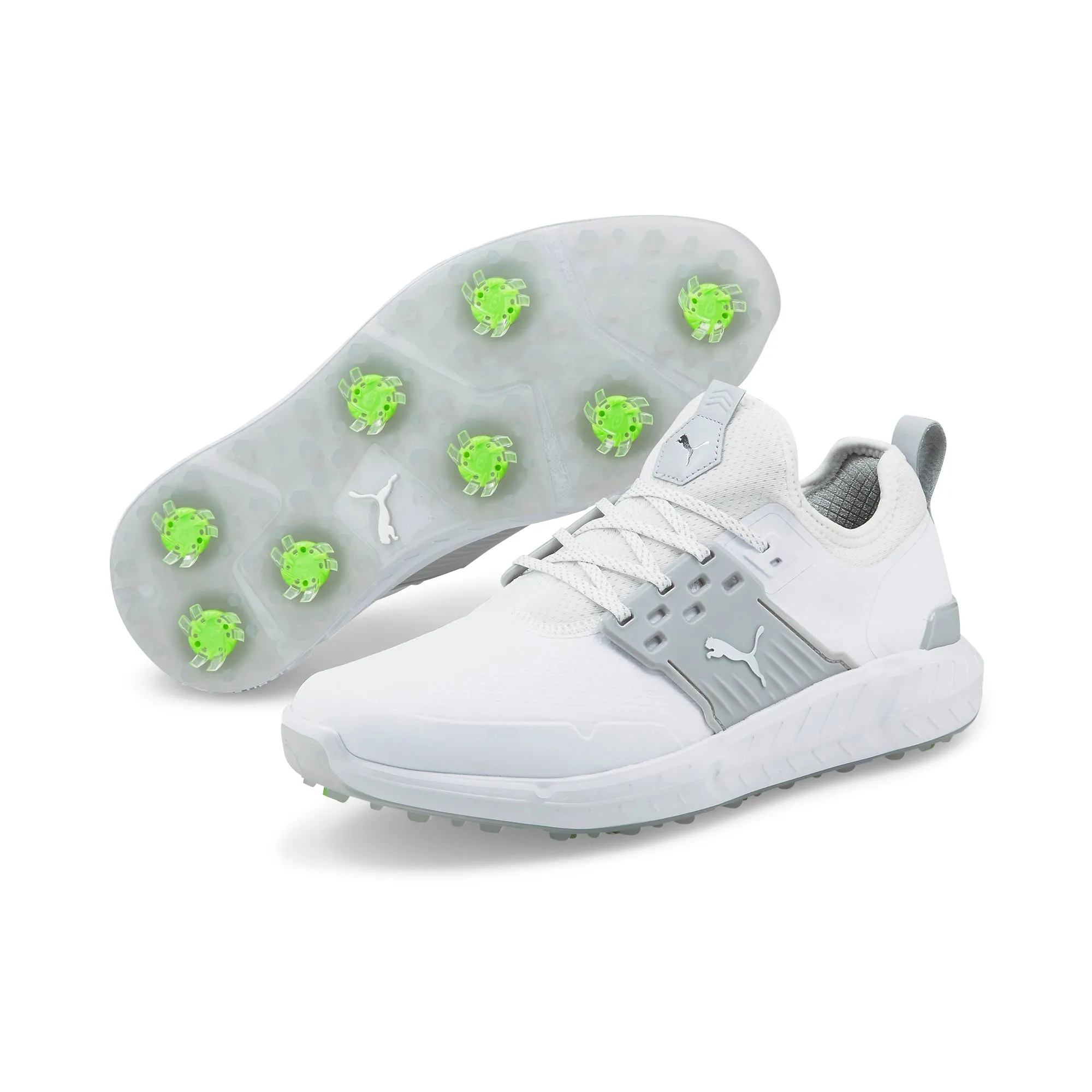 IGNITE ARTICULATE Wide Golf Shoes