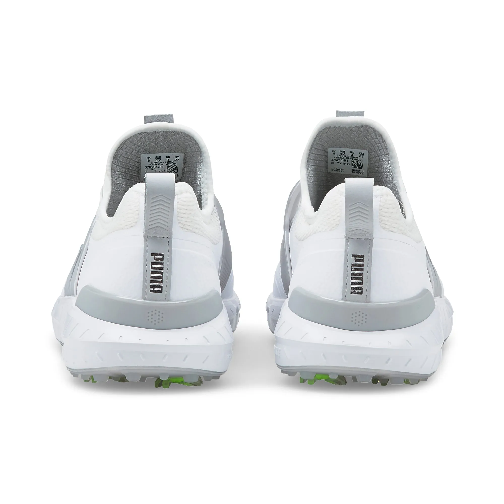 IGNITE ARTICULATE Wide Golf Shoes