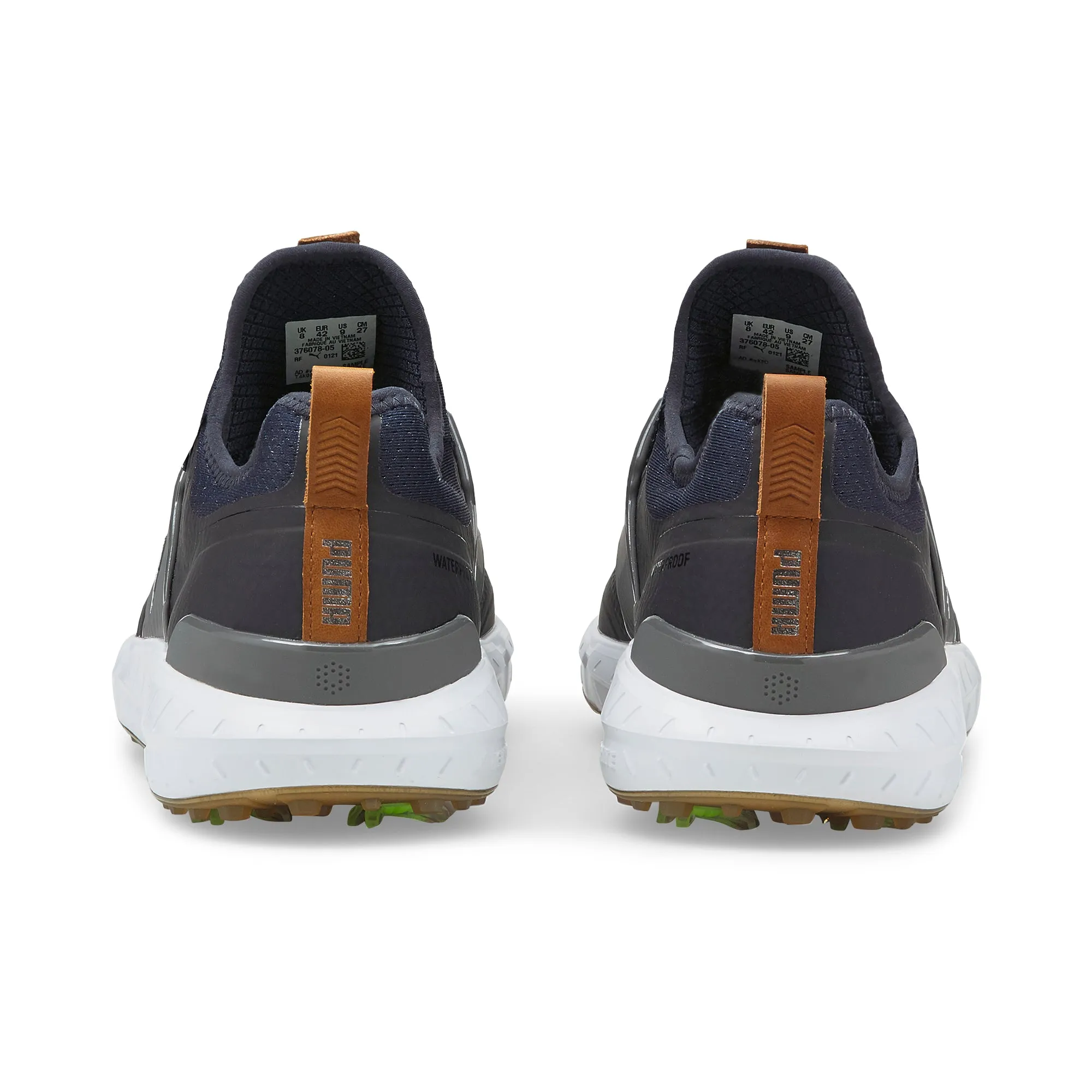 IGNITE ARTICULATE Wide Golf Shoes