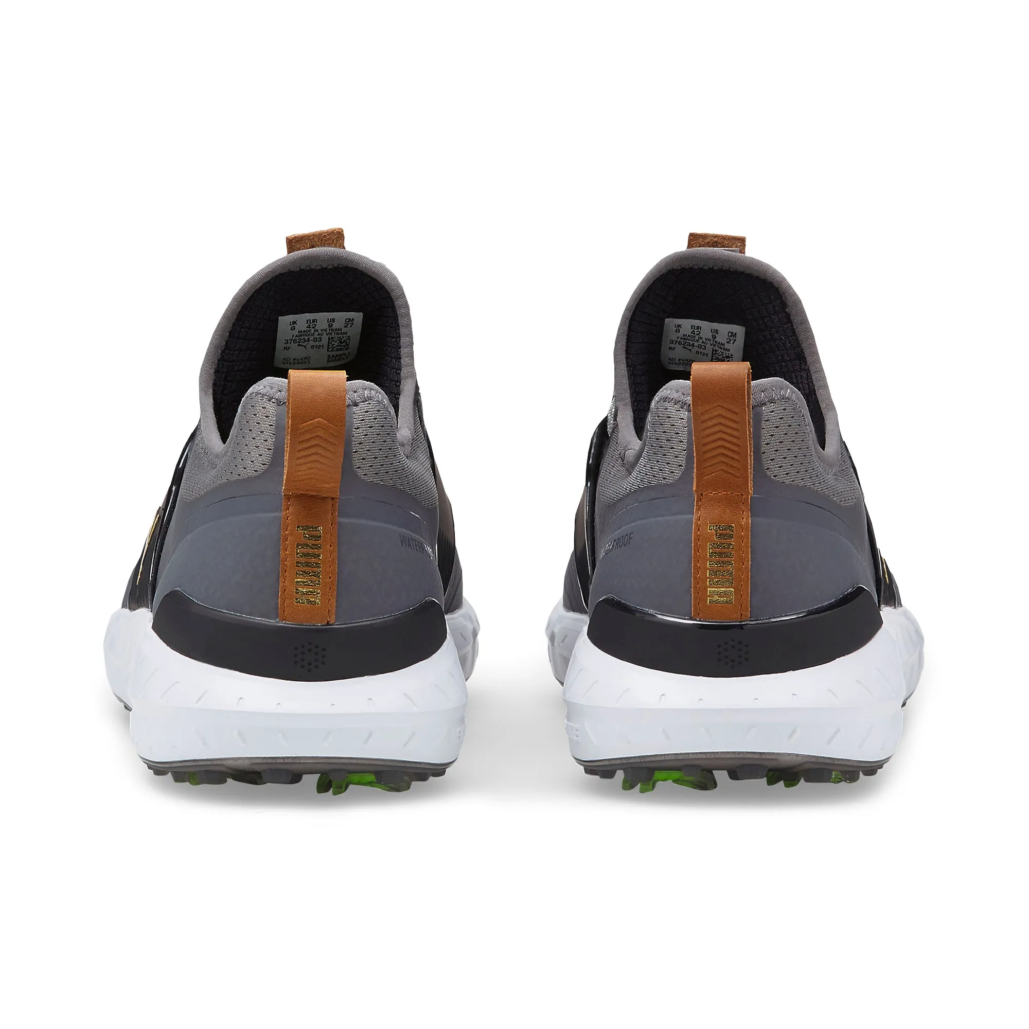 IGNITE ARTICULATE Wide Golf Shoes