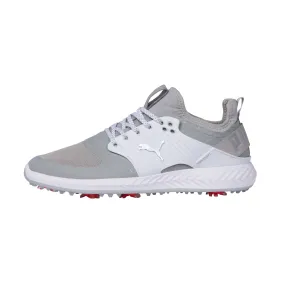 IGNITE PWRADAPT Caged Wide Golf Shoes