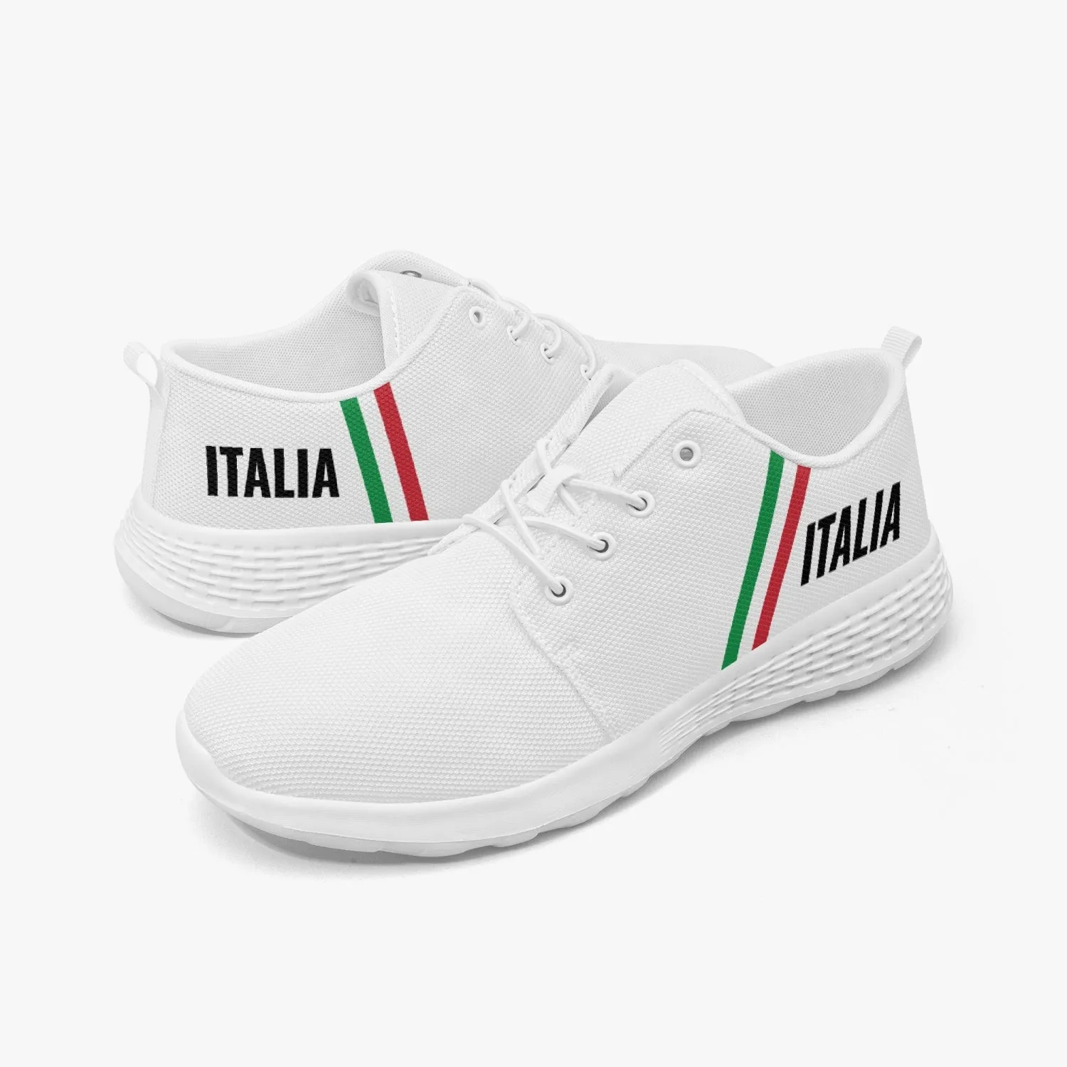 Italy Running Shoes - men's /women's sizes