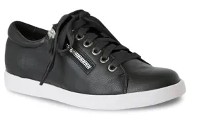 Jamie Casual Shoes Black