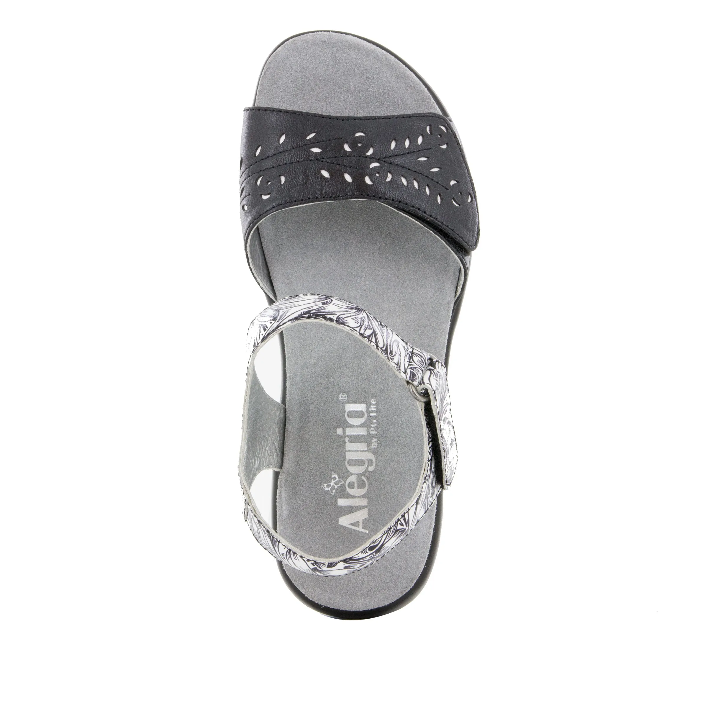 Jesa Vineland Sandal