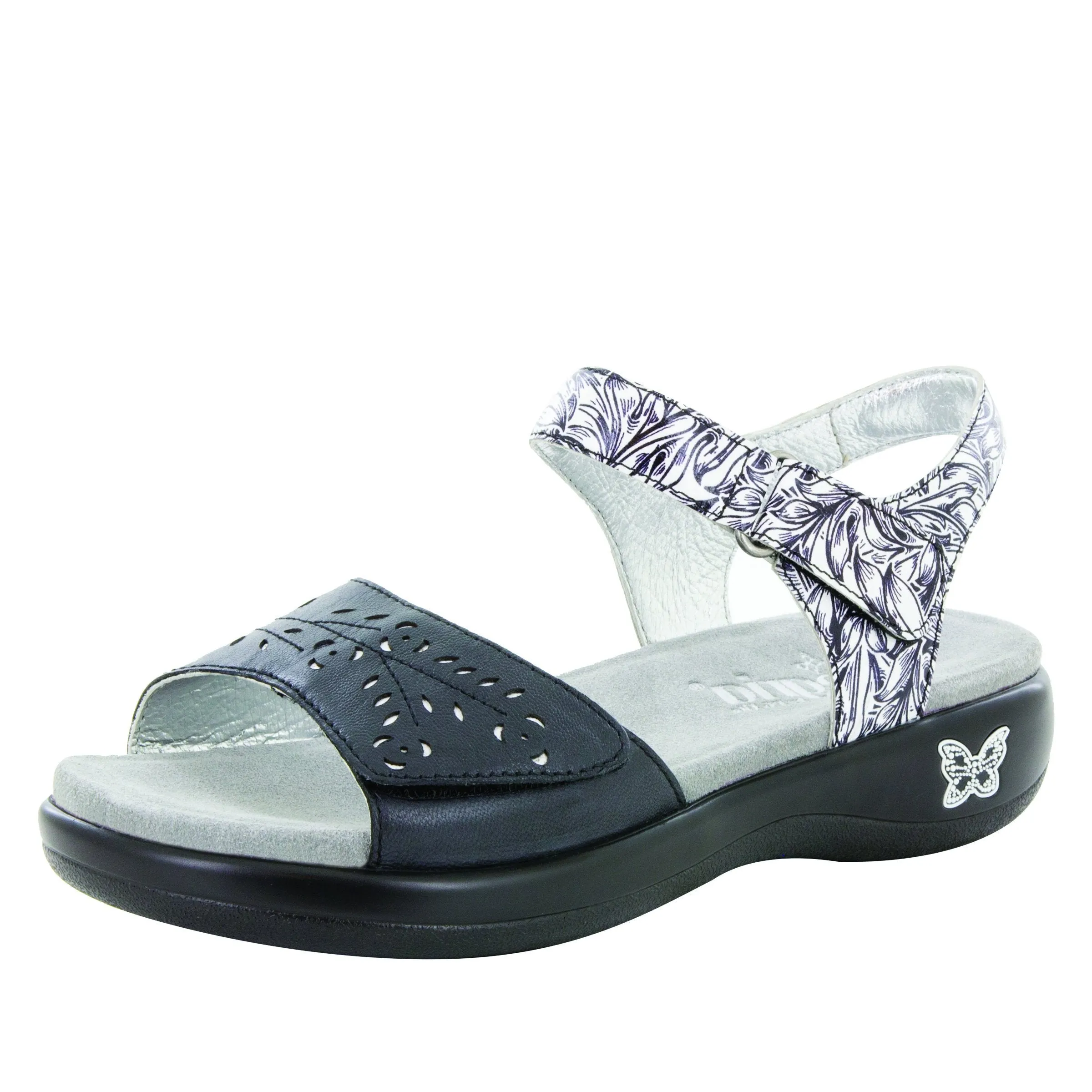 Jesa Vineland Sandal