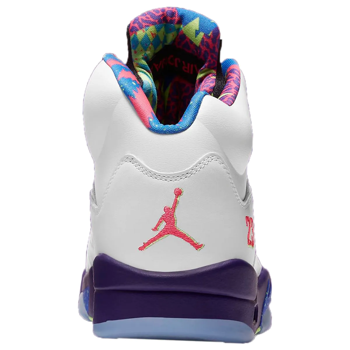 Jordan 5 Retro Alternate Bel-Air