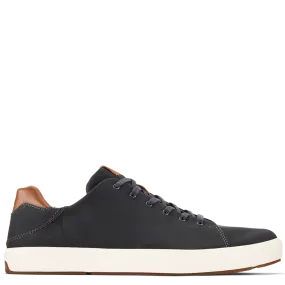 Lae'ahi Li Men's Canvas Sneaker