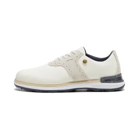 Limited Edition - Arnold Palmer AVANT Spikeless Golf Shoes