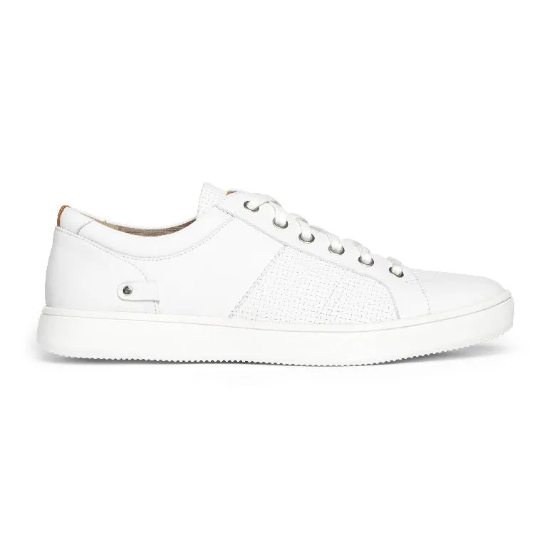 Men's Colle Lace-to-Toe Sneaker