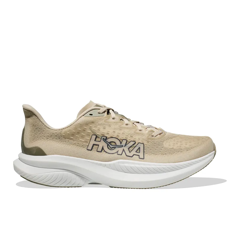 Men's Hoka Mach 6