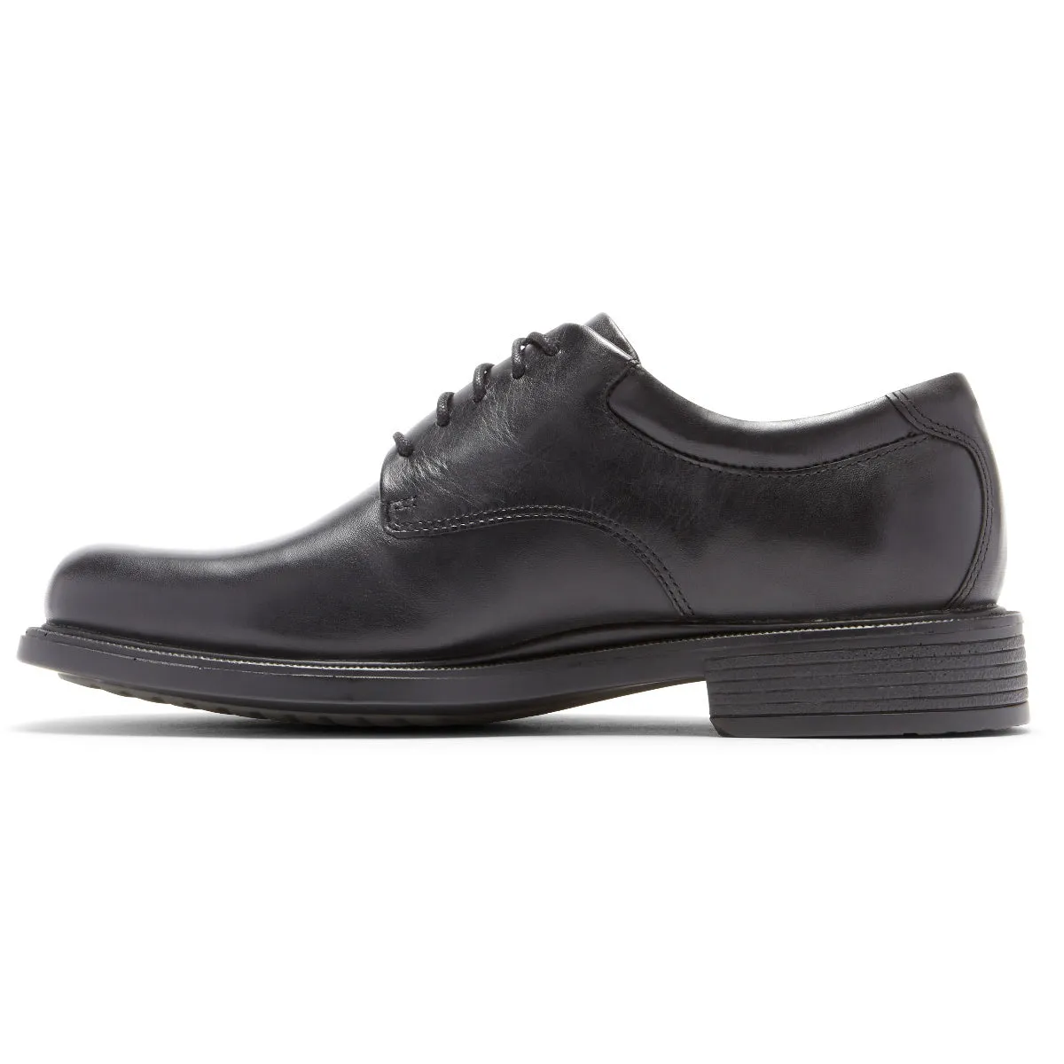 Men's Margin Oxford