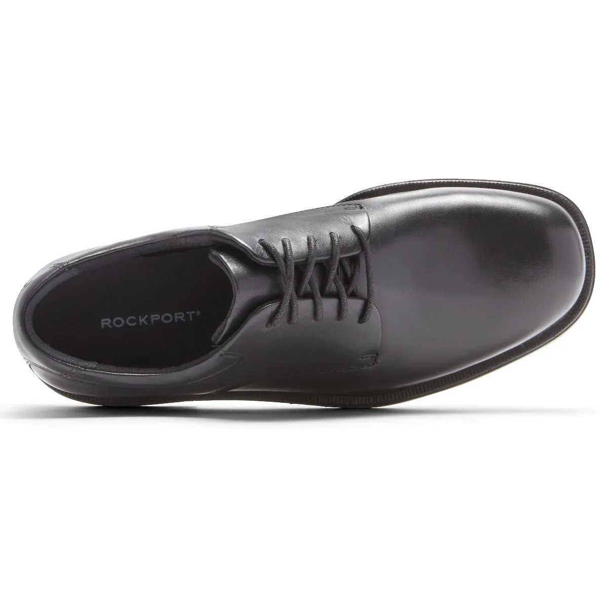 Men's Margin Oxford