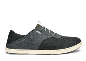 Men's Nohea Moku