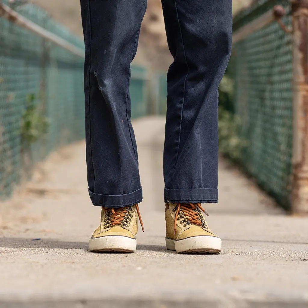 Men's Outback II - Wheat/Java