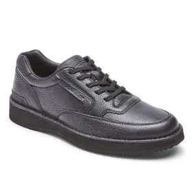 Men's ProWalker 9000 Limited Edition Casual Shoe