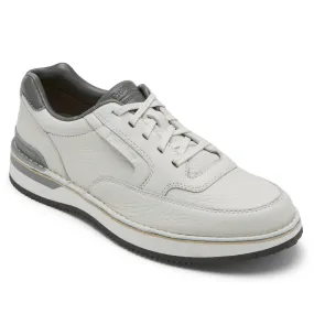 Men's ProWalker 9000 Limited Edition Casual Shoe