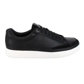 Men's South Bay Sneaker