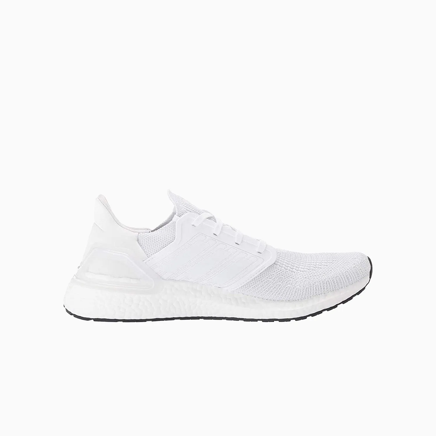 Men's Ultraboost 20 Shoes