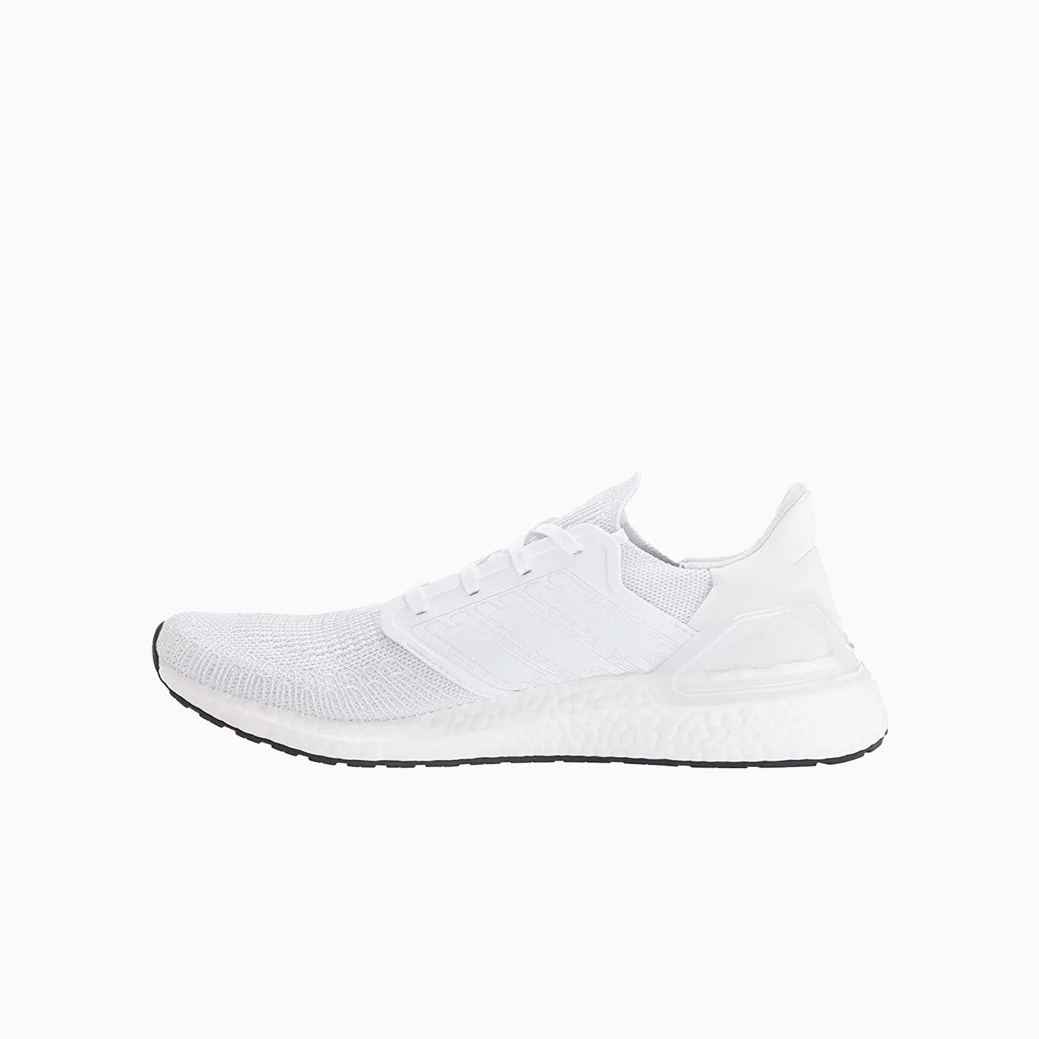 Men's Ultraboost 20 Shoes