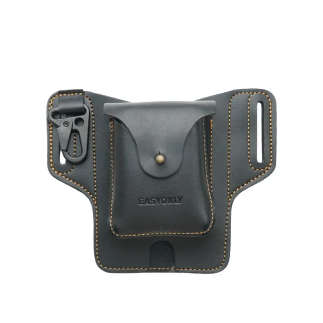 Mobile Phone Waist Bag