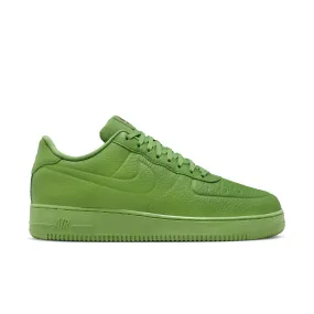 Nike Air Force 1 '07 Pro-Tech CHLOROPHYLL/CHLOROPHYLL-BLACK FB8875-300