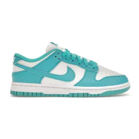 Nike Dunk Low Next Nature Dusty Cactus