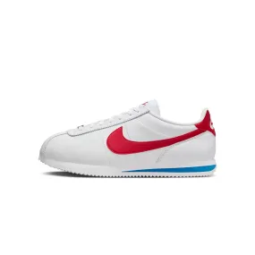 Nike Mens Cortez Shoes