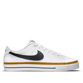 Nike Men's Court Legacy Casual Shoes