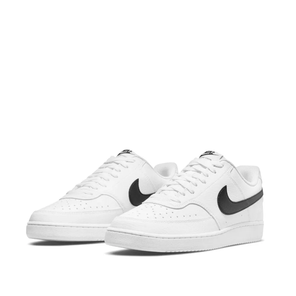 Nike Men's Court Vision Low Next Nature