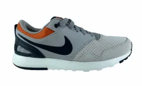 Nike Vibenna SE 902807 100 gray men's sneakers shoe