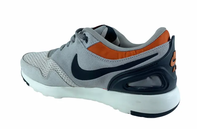 Nike Vibenna SE 902807 100 gray men's sneakers shoe