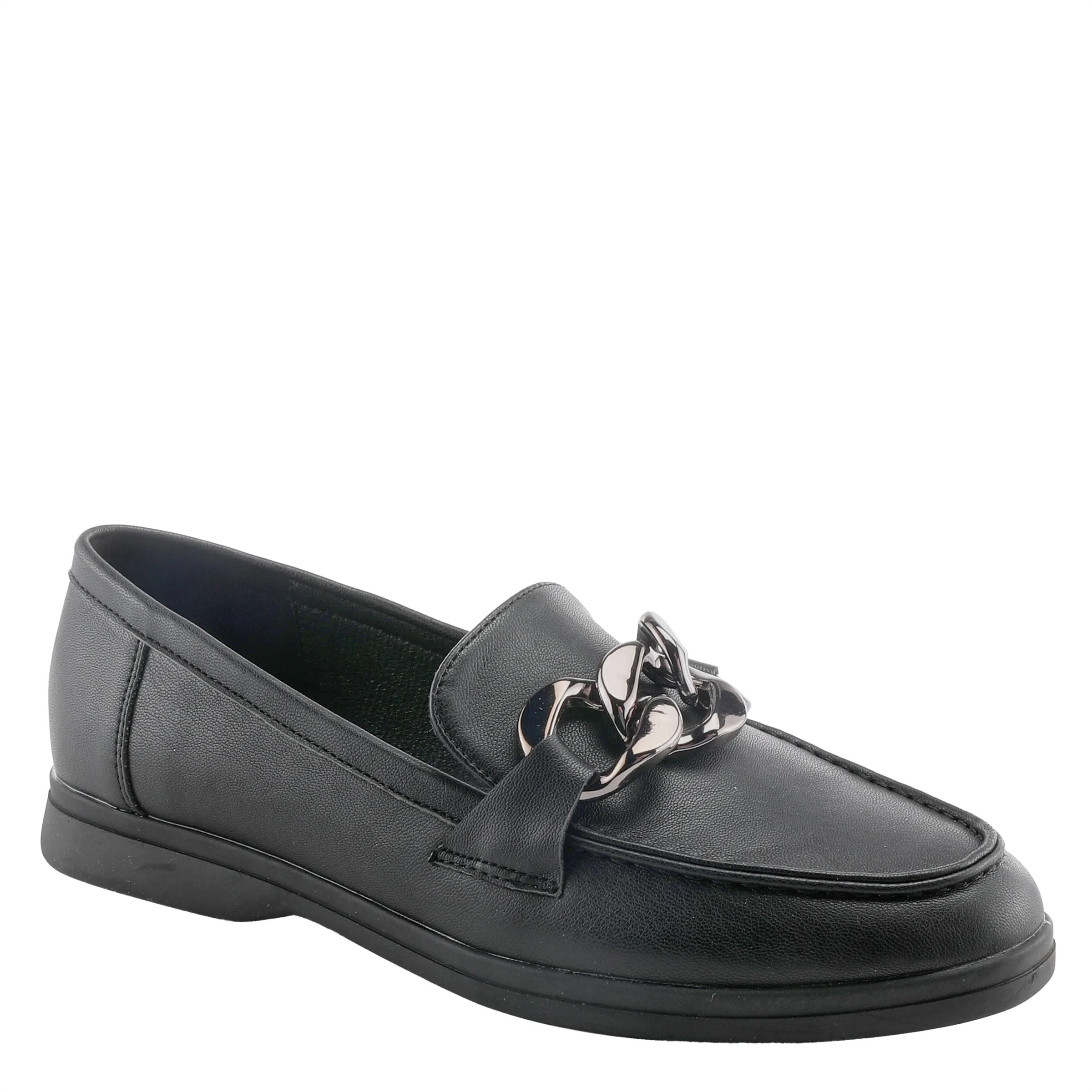 PATRIZIA LOAFSTIE LOAFER SHOES