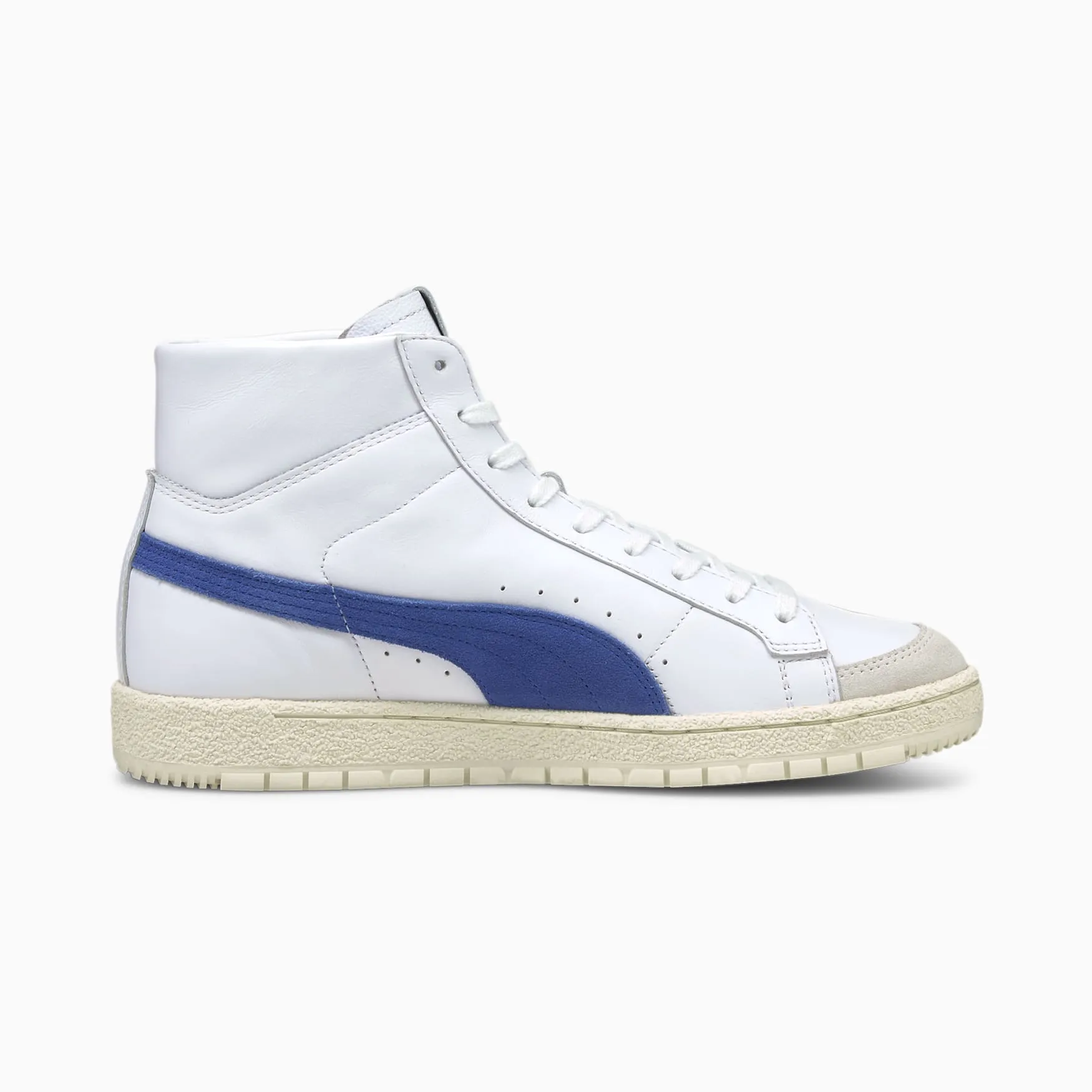 PUMA RALPH SAMPSON 70 MID OG