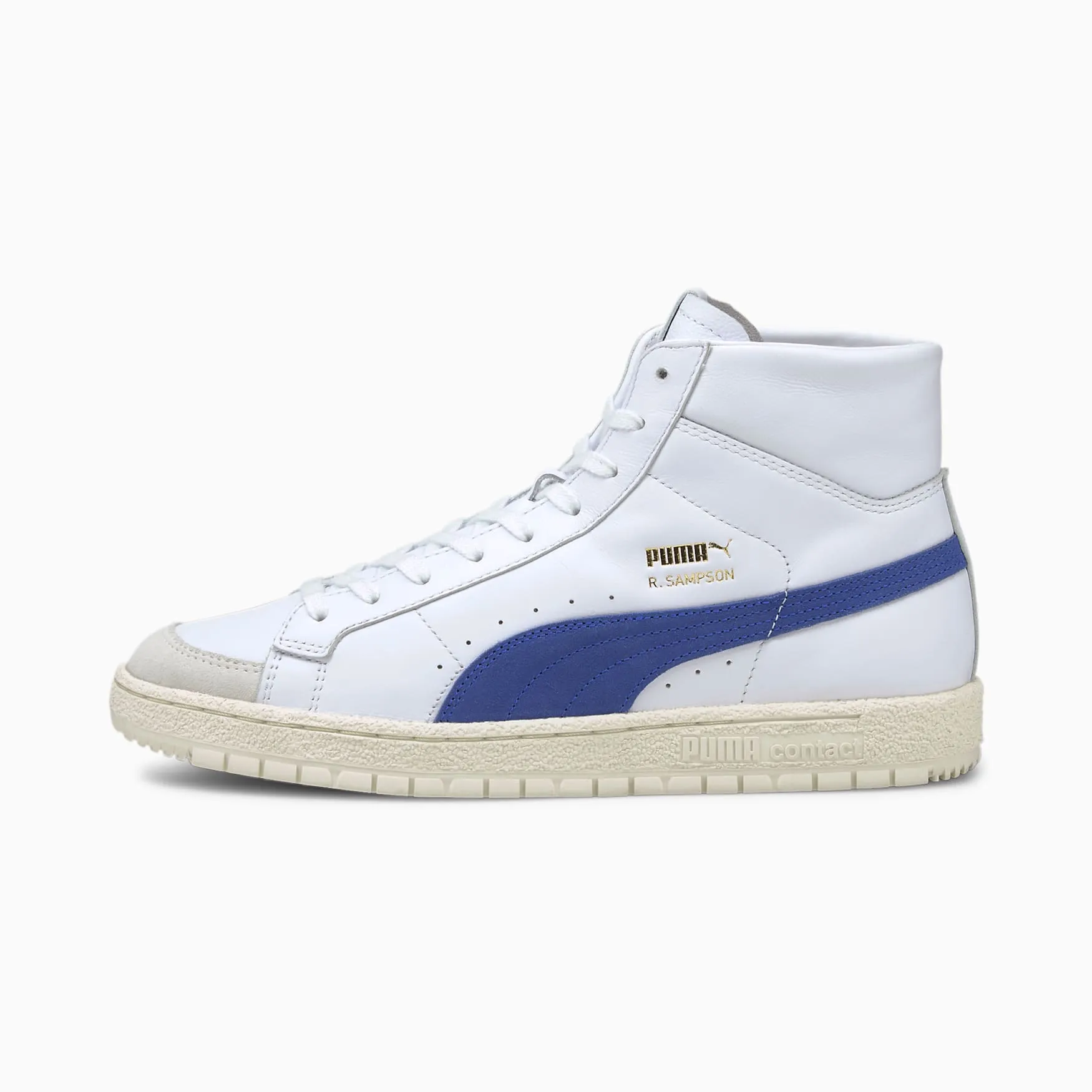 PUMA RALPH SAMPSON 70 MID OG