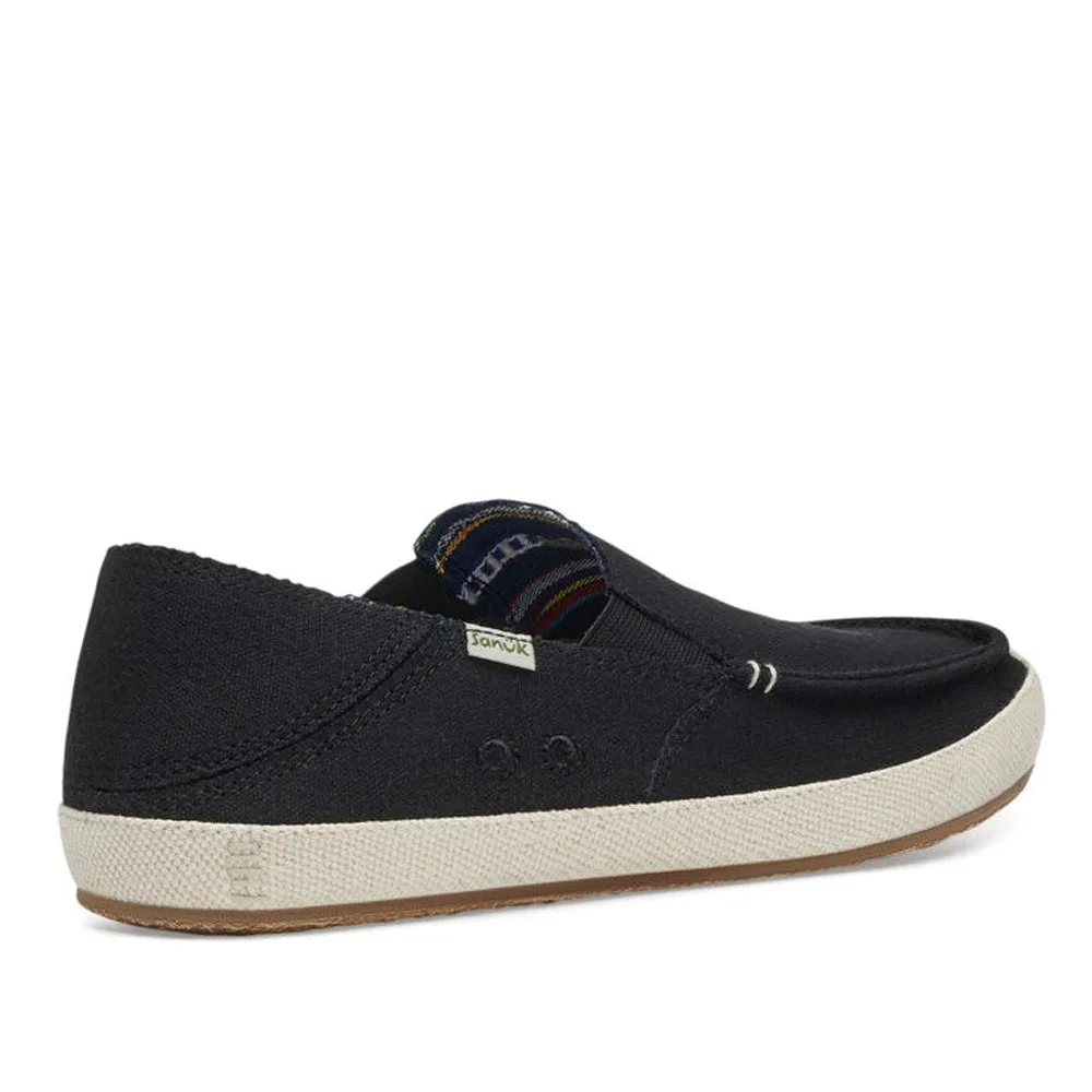 Sanuk Men's Twinny St Casual Shoes