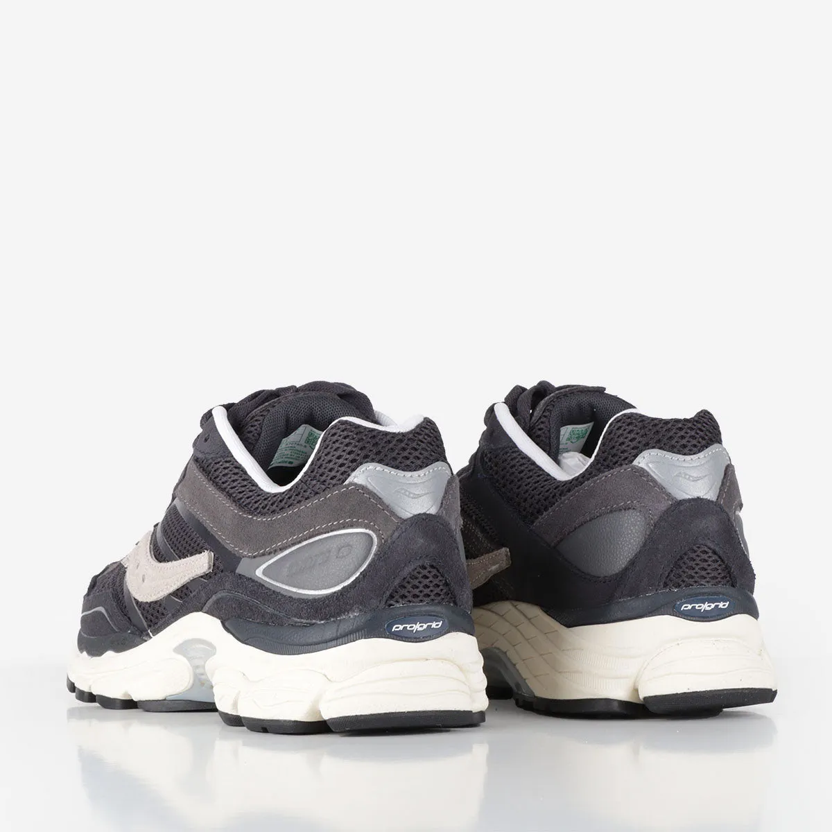 Saucony ProGrid Omni 9 Shoes