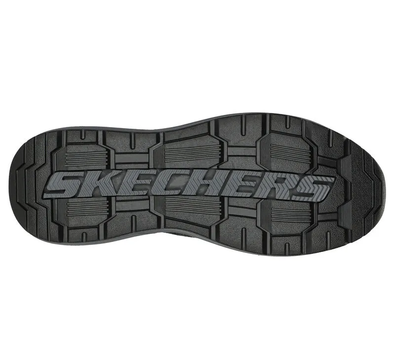 Skechers Men's Slip-ins Neville Rovello Shoes